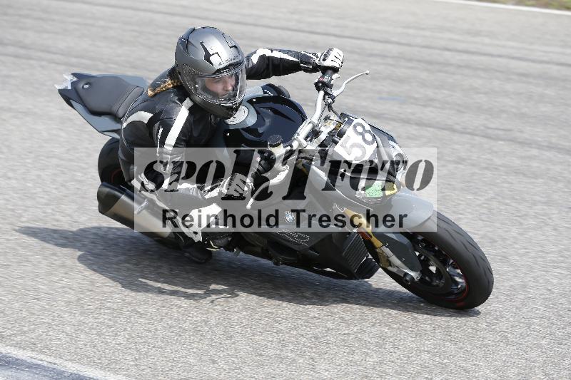/24 08.06.2025 TZ Motorsport ADR/Gruppe gruen/58